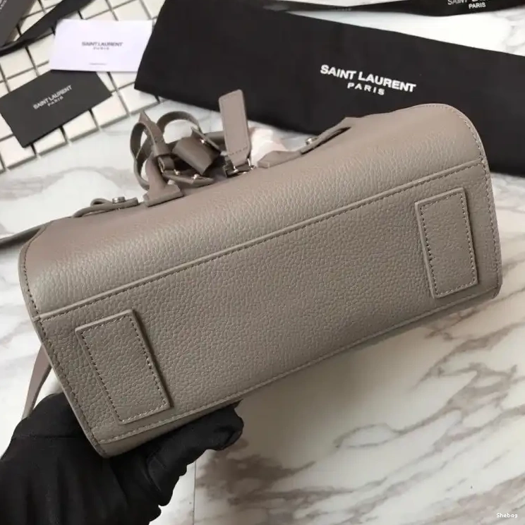 Bags 19B57Y0012 YSL 0730